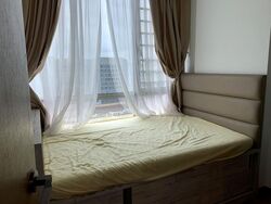 Moda (D15), Apartment #440389411